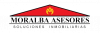 Moralba asesor inmobiliario